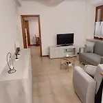 Apartmán La Casa Di Elisa *