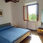La Casa Di Elisa * Vinci