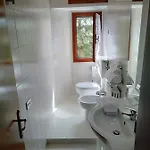 La Casa Di Elisa Apartmán Vinci