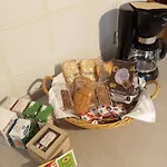La Casa Di Elisa Apartmán