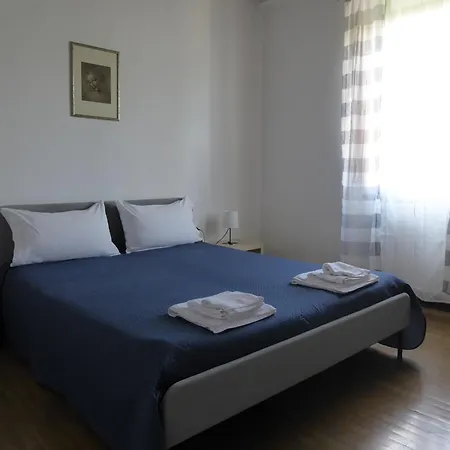 La Casa Di Elisa